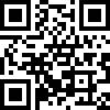 https://khabaronline.ir/xhqM7
