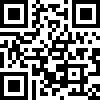 https://khabaronline.ir/xpGdp