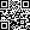https://khabaronline.ir/xqrdf