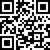 https://khabaronline.ir/xgknT