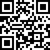 https://khabaronline.ir/xmJNG
