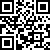 https://khabaronline.ir/xptvS