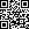 https://khabaronline.ir/xnvYB