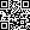 https://khabaronline.ir/x6pMv