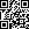 https://khabaronline.ir/x4TZt