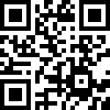 https://khabaronline.ir/xh5N5