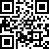 https://khabaronline.ir/xfWXH