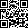 https://khabaronline.ir/xqkns