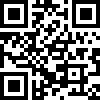 https://khabaronline.ir/x64jM