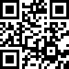 https://khabaronline.ir/x42Qk