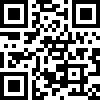https://khabaronline.ir/xkw3x