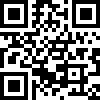https://khabaronline.ir/xghCD