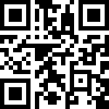 https://khabaronline.ir/x5MWg