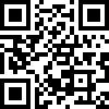 https://khabaronline.ir/xf6d2