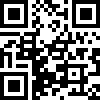 https://khabaronline.ir/x5Tbb