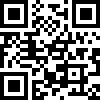 https://khabaronline.ir/x4yDc
