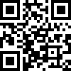 https://khabaronline.ir/x3KHV