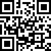 https://khabaronline.ir/x9QL