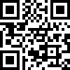 https://khabaronline.ir/xmxY7
