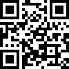 https://khabaronline.ir/x79MJ
