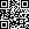 https://khabaronline.ir/xpRbQ