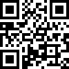 https://khabaronline.ir/xpZVg