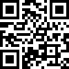 https://khabaronline.ir/xpkCM