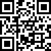 https://khabaronline.ir/xmsWS