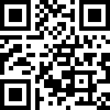 https://khabaronline.ir/xdt9g
