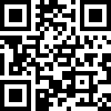 https://khabaronline.ir/xdNjQ