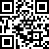 https://khabaronline.ir/xhmy4