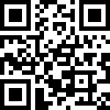 https://khabaronline.ir/x7DSc