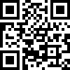 https://khabaronline.ir/xfXm9