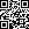 https://khabaronline.ir/x7dMd