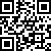 https://khabaronline.ir/xhSfQ
