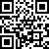 https://khabaronline.ir/xhYXn