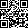 https://khabaronline.ir/xdSrw