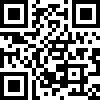 https://khabaronline.ir/xfFd4