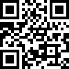 https://khabaronline.ir/xnjYn