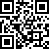 https://khabaronline.ir/xpDnY