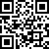 https://khabaronline.ir/xqtS6