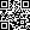 https://khabaronline.ir/x8PGV