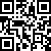 https://khabaronline.ir/xdHkL
