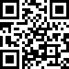 https://khabaronline.ir/x8wJm