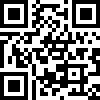 https://khabaronline.ir/xjYLq