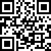 https://khabaronline.ir/xjPFx