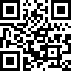 https://khabaronline.ir/x6jPh