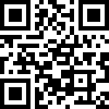 https://khabaronline.ir/x3ZB4