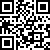 https://khabaronline.ir/xpx7q