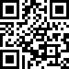 https://khabaronline.ir/xfPj5